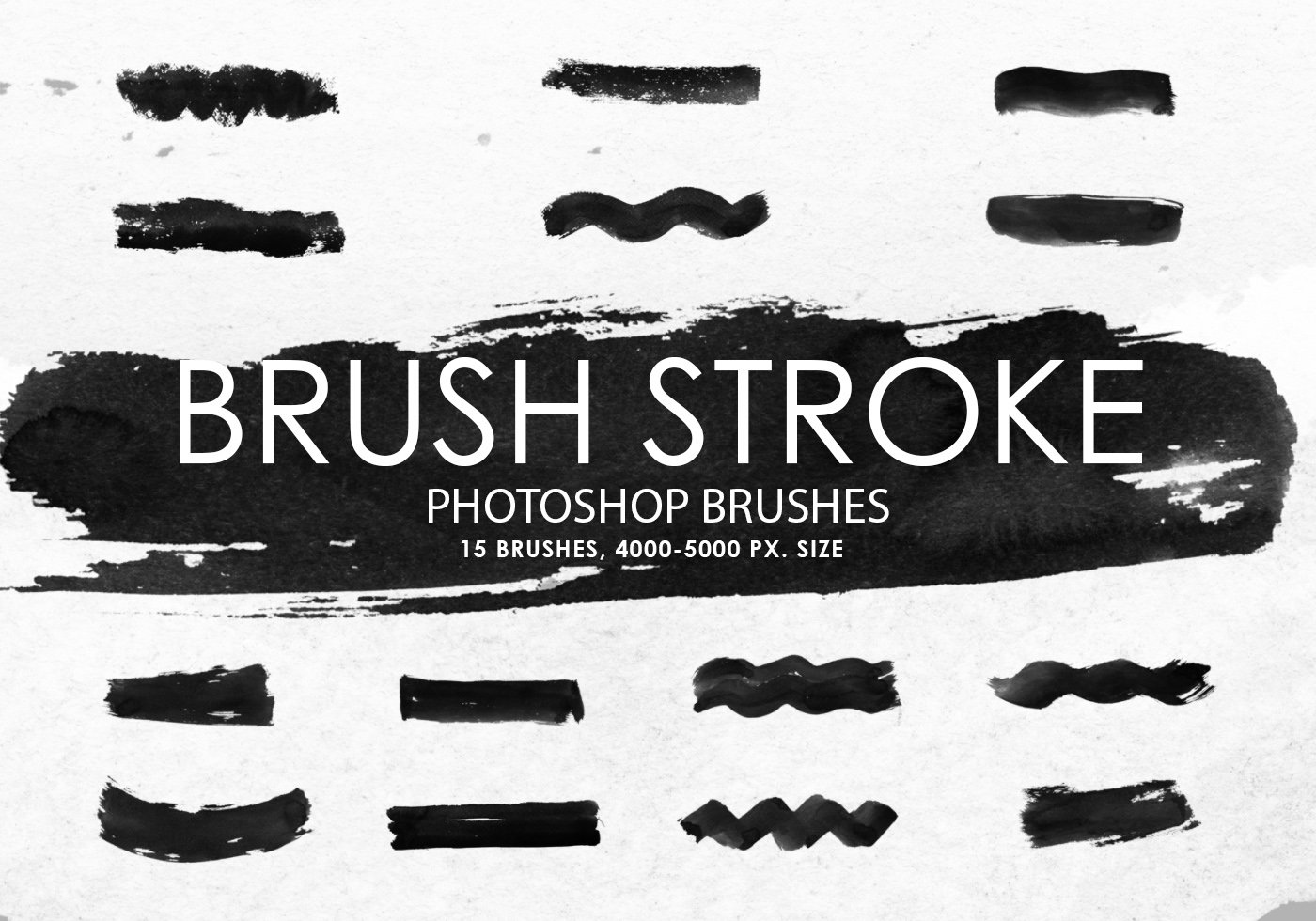 brushes for photoshop
